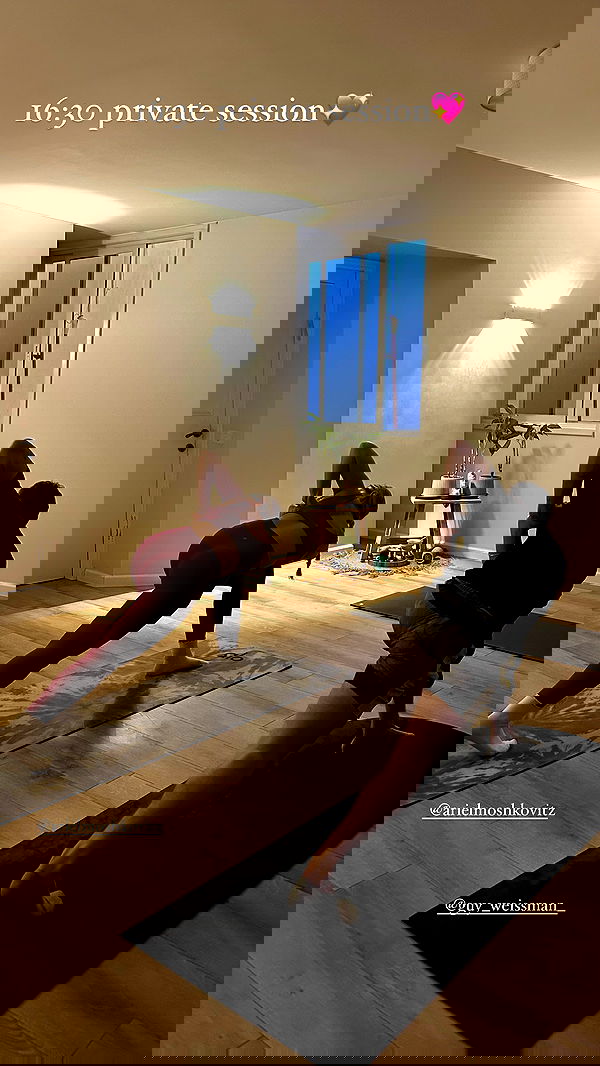 talweisswasser image ~ Altpins