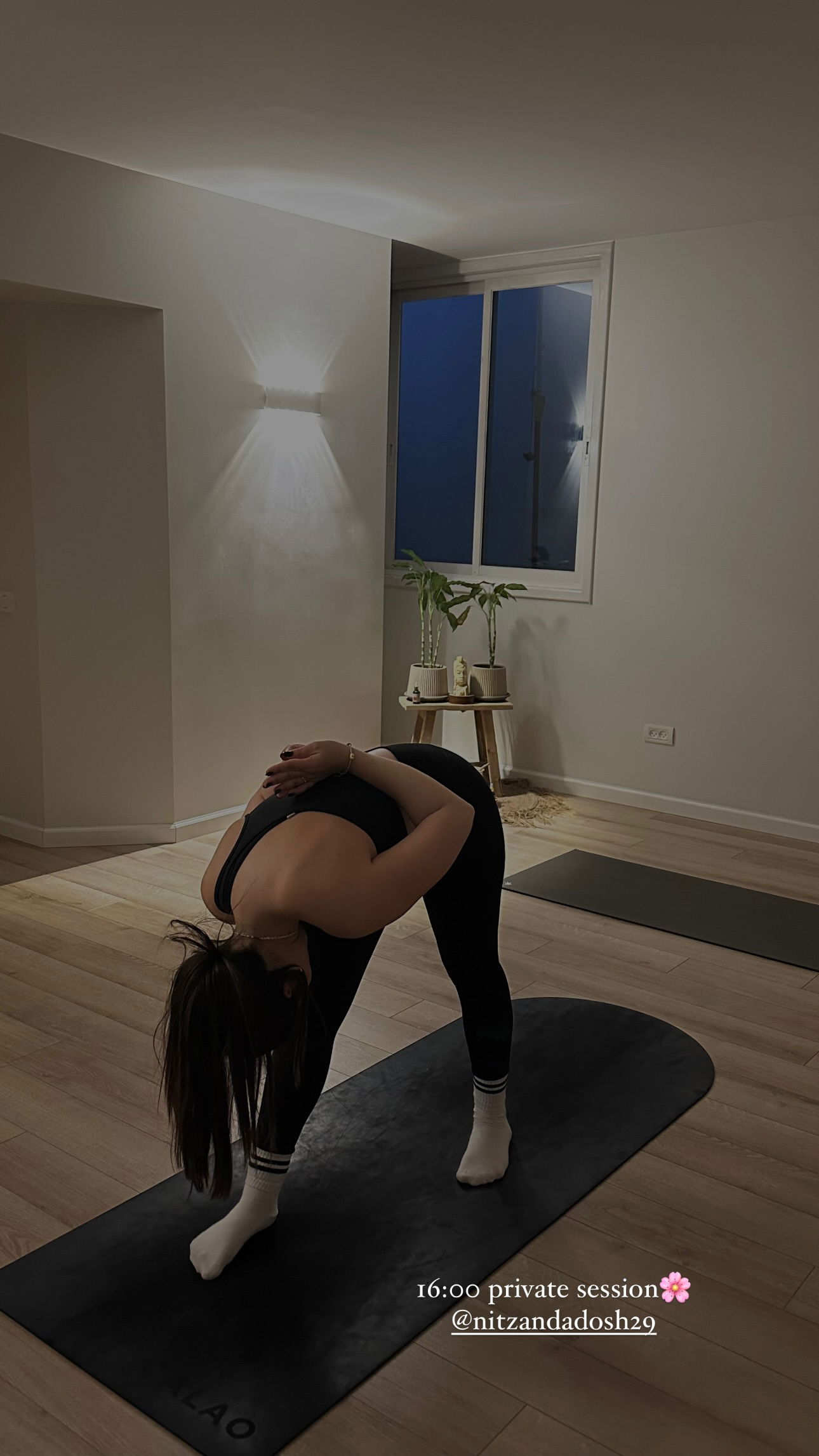 talweisswasser instagram image archive image