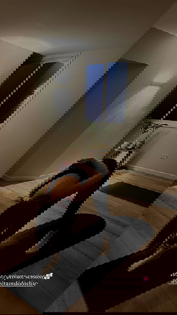 talweisswasser image ~ Altpins