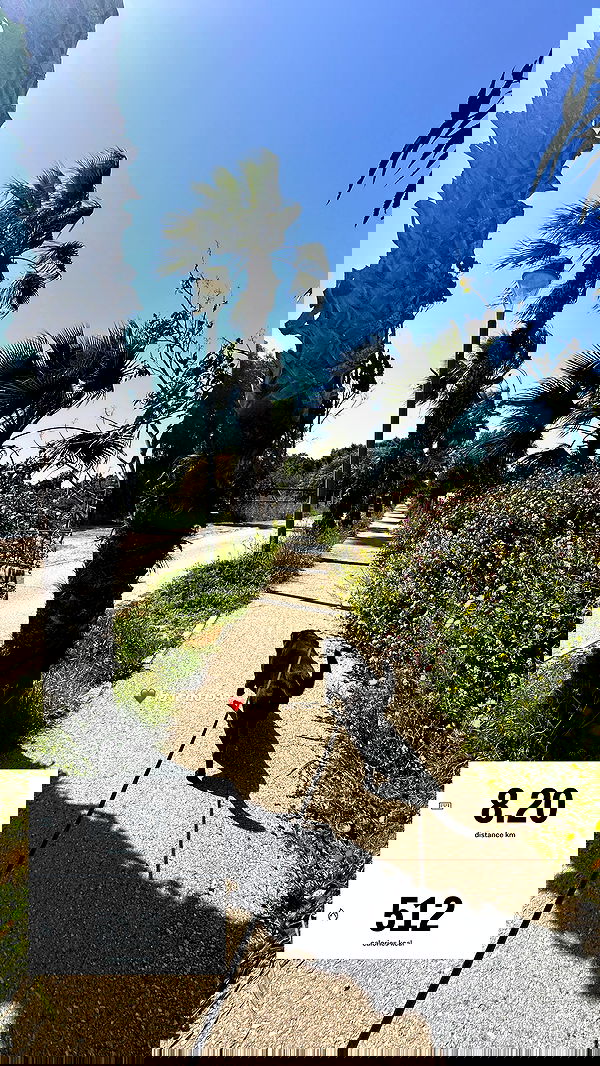 talweisswasser image ~ Altpins