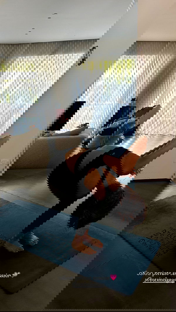 talweisswasser image ~ Altpins