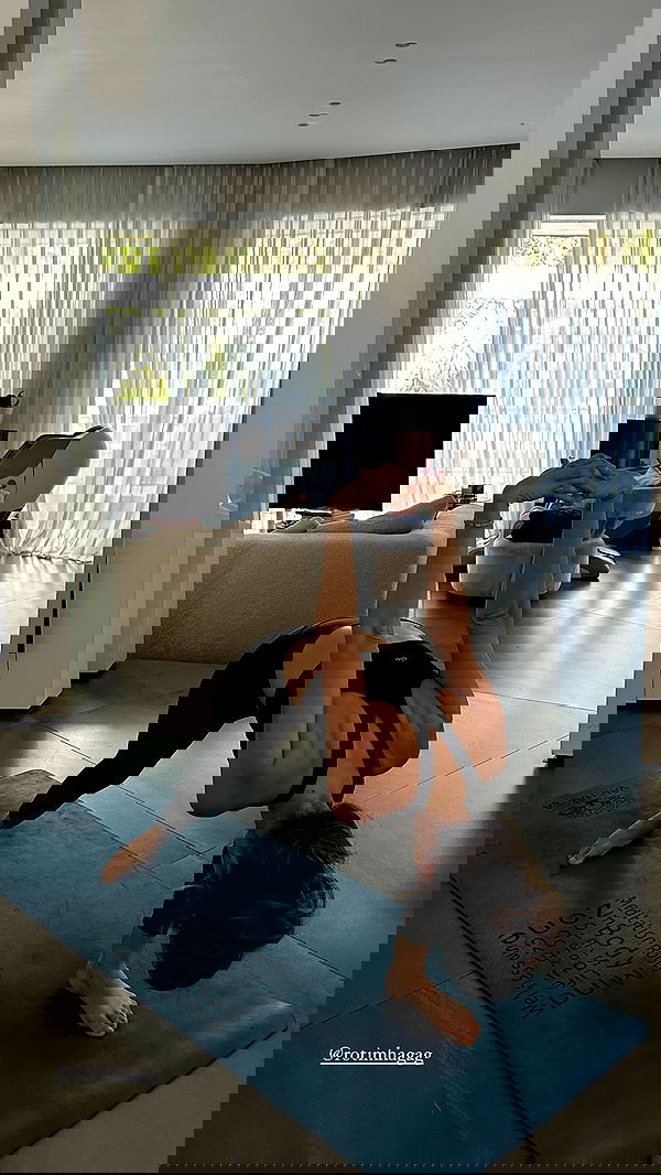 talweisswasser image ~ Altpins