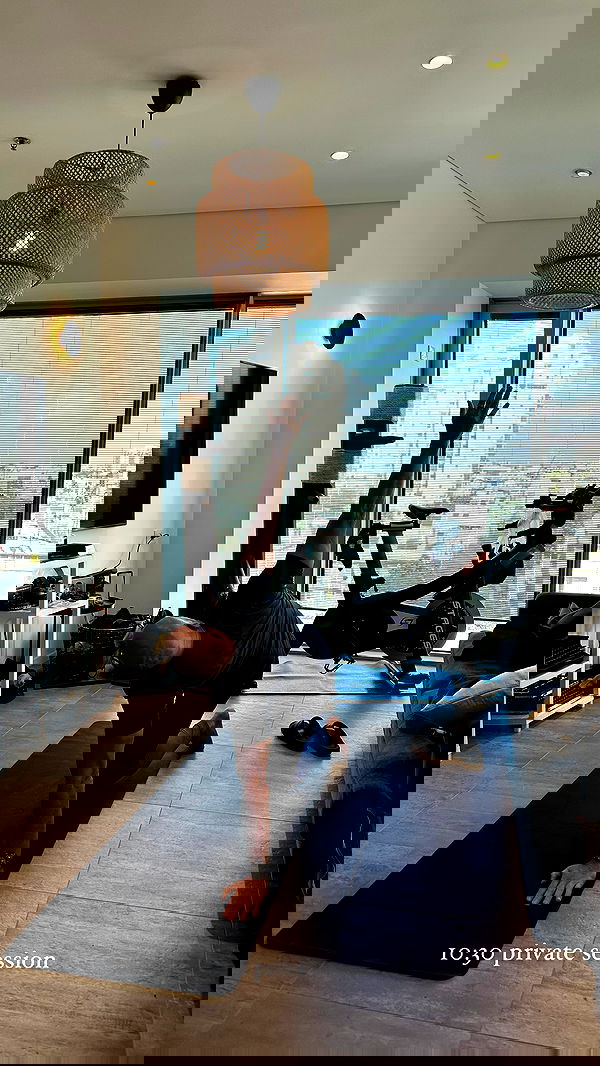 talweisswasser image ~ Altpins