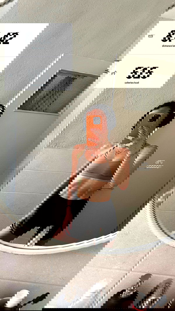 talweisswasser image ~ Altpins