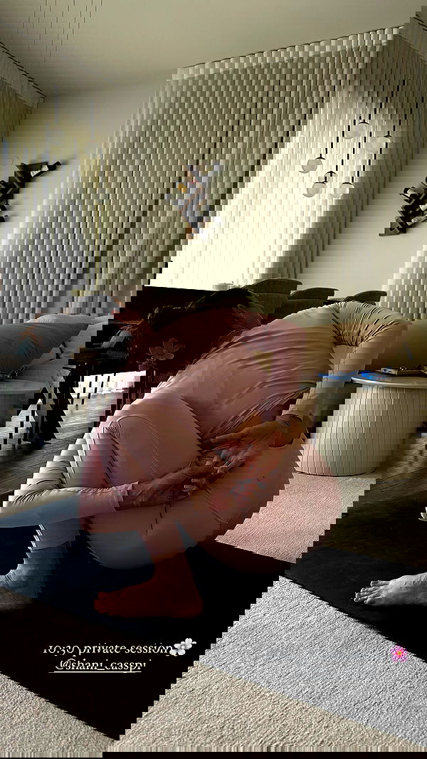 talweisswasser image ~ Altpins