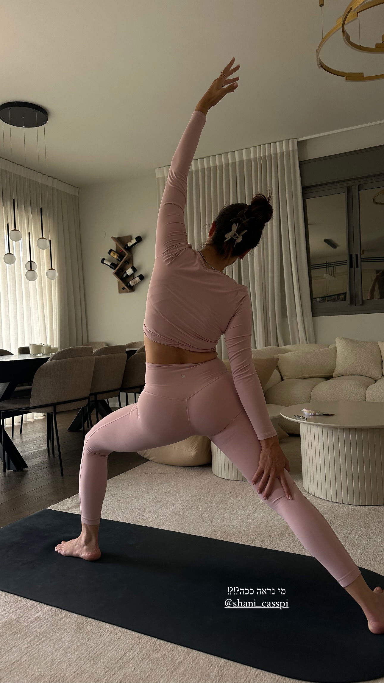 talweisswasser instagram image archive image