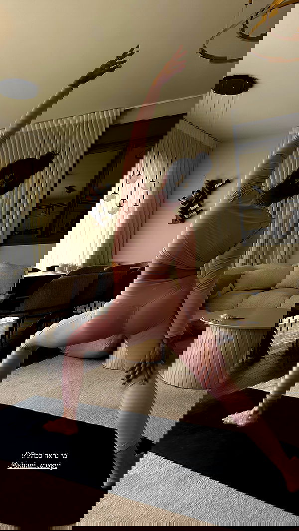 talweisswasser image ~ Altpins