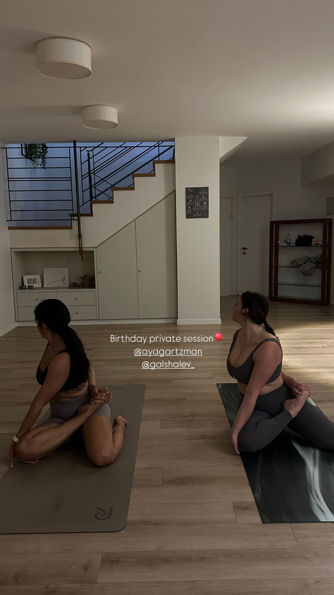 talweisswasser instagram image archive image