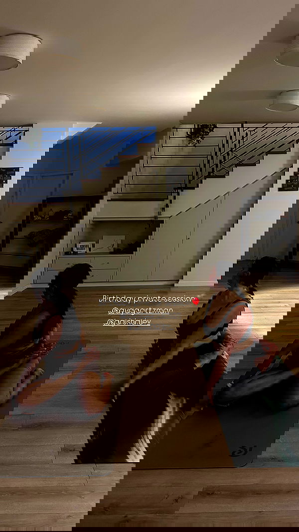 talweisswasser image ~ Altpins