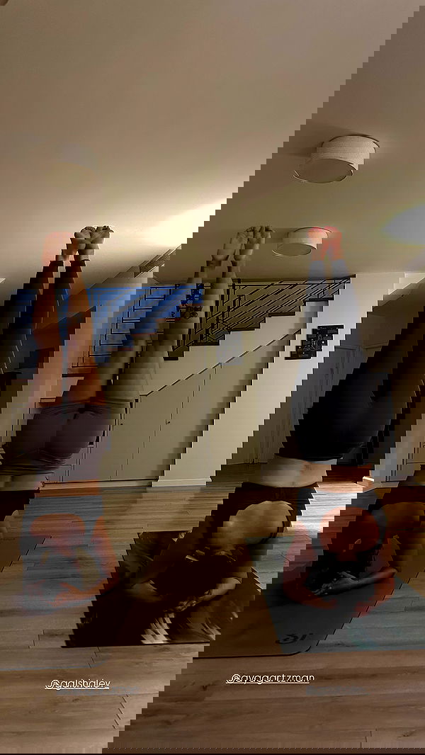 talweisswasser image ~ Altpins