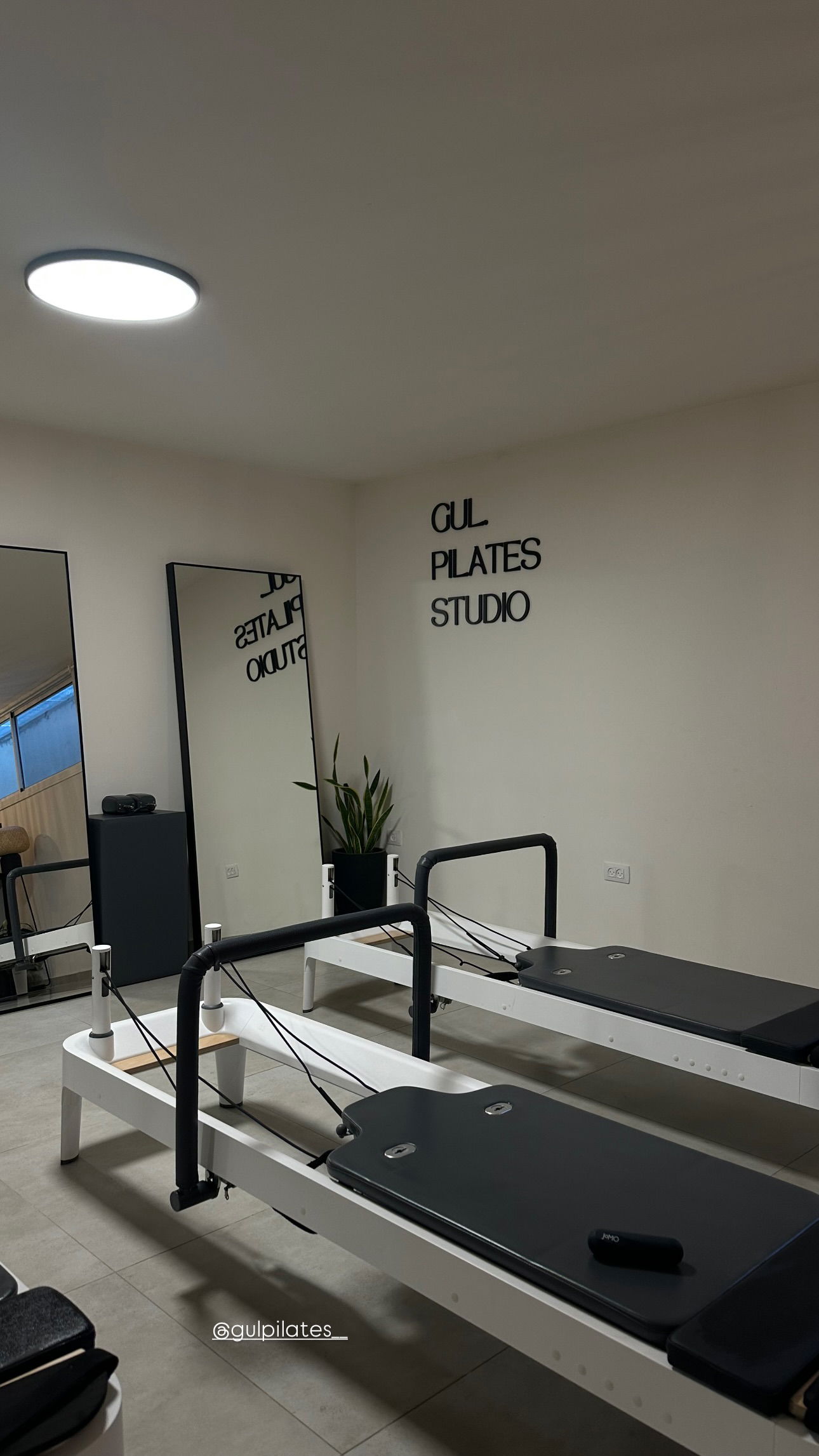 talweisswasser instagram image archive image