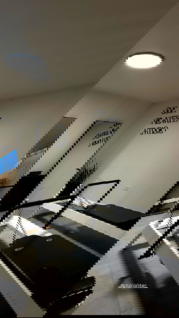 talweisswasser image ~ Altpins