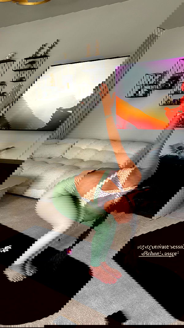 talweisswasser image ~ Altpins