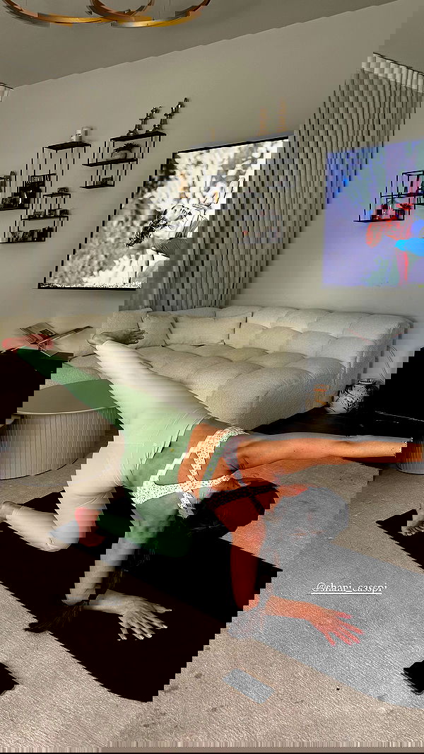 talweisswasser image ~ Altpins