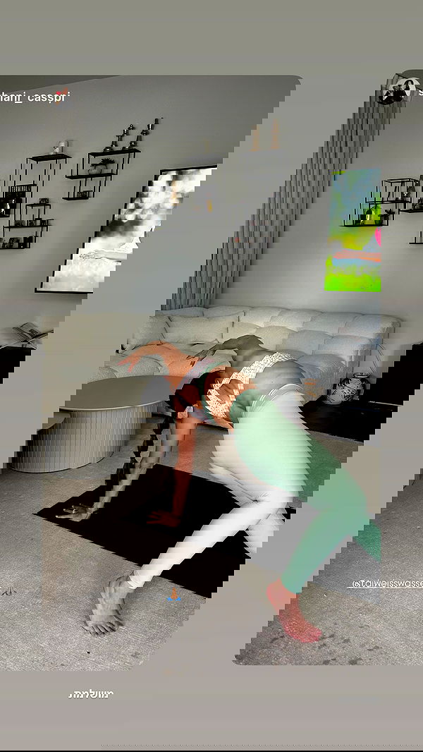 talweisswasser image ~ Altpins