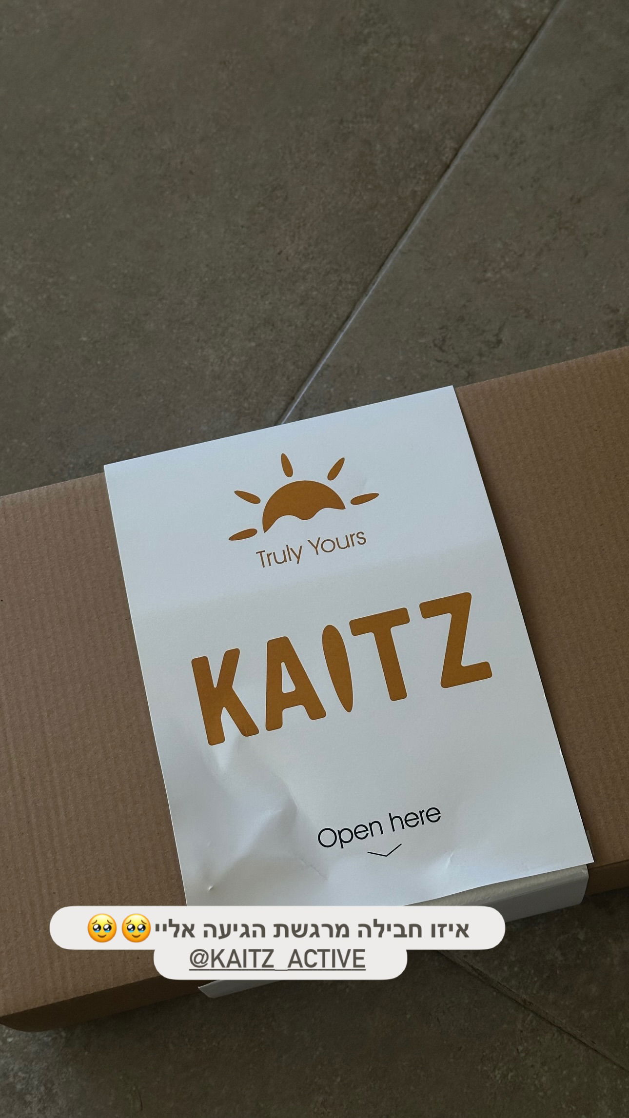 talweisswasser instagram image archive image