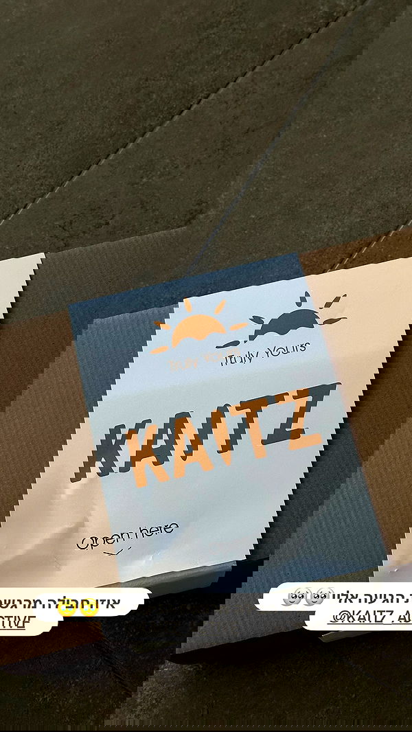 talweisswasser image ~ Altpins