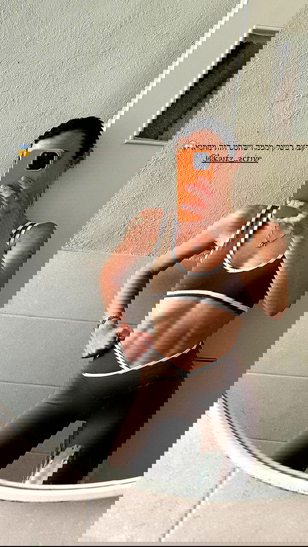 talweisswasser image ~ Altpins