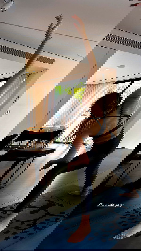 talweisswasser image ~ Altpins