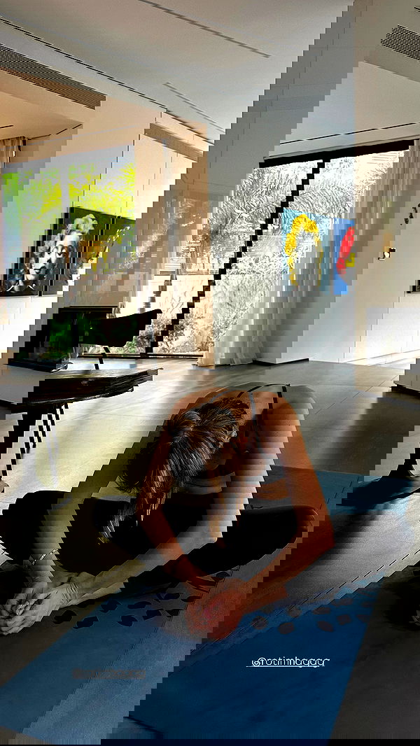 talweisswasser image ~ Altpins