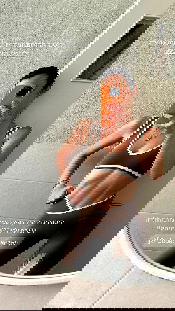 talweisswasser image ~ Altpins