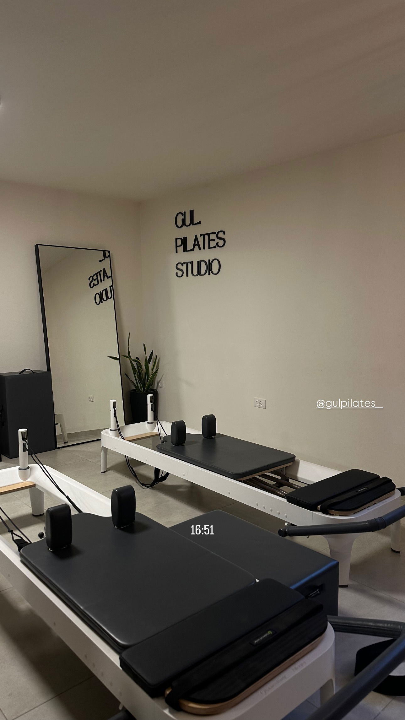 talweisswasser instagram image archive image