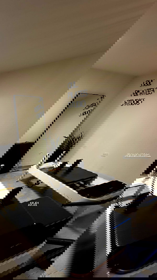 talweisswasser image ~ Altpins