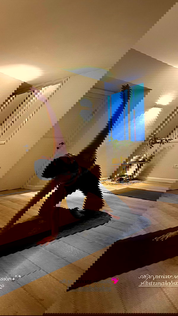 talweisswasser image ~ Altpins