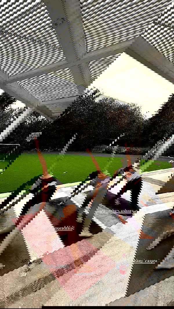 talweisswasser image ~ Altpins