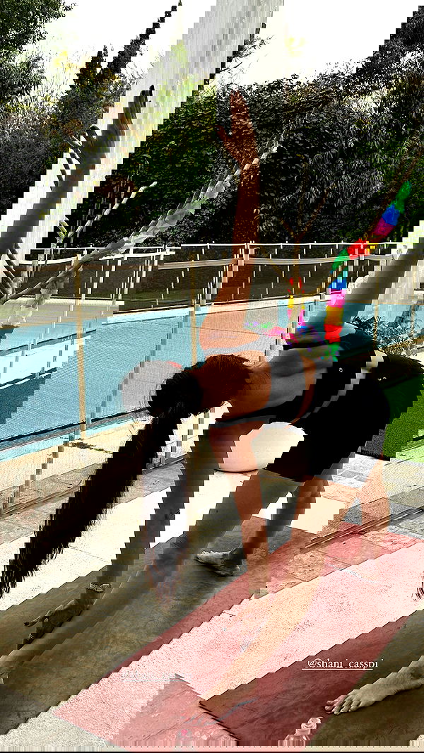 talweisswasser image ~ Altpins