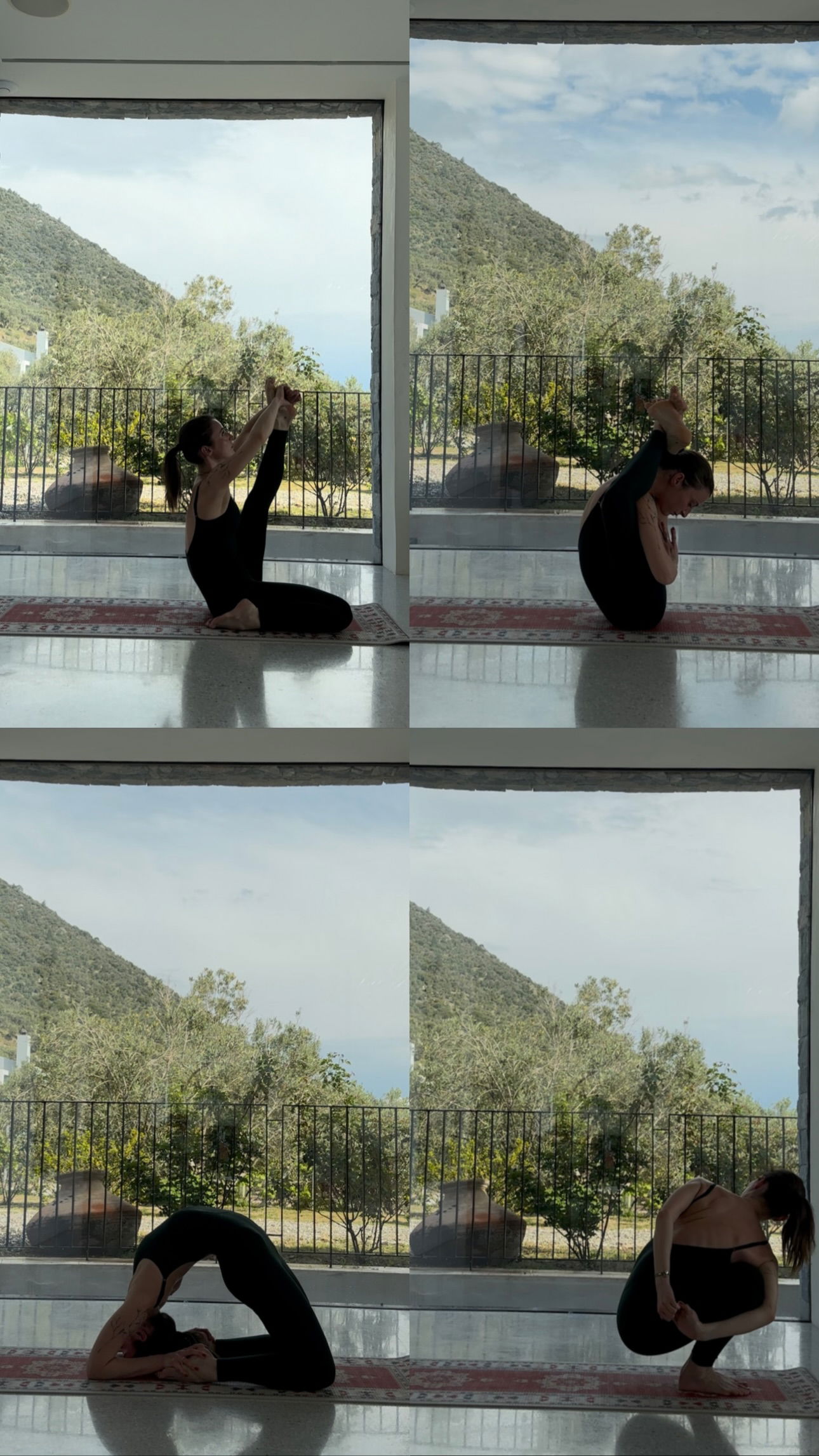 talweisswasser instagram image archive image