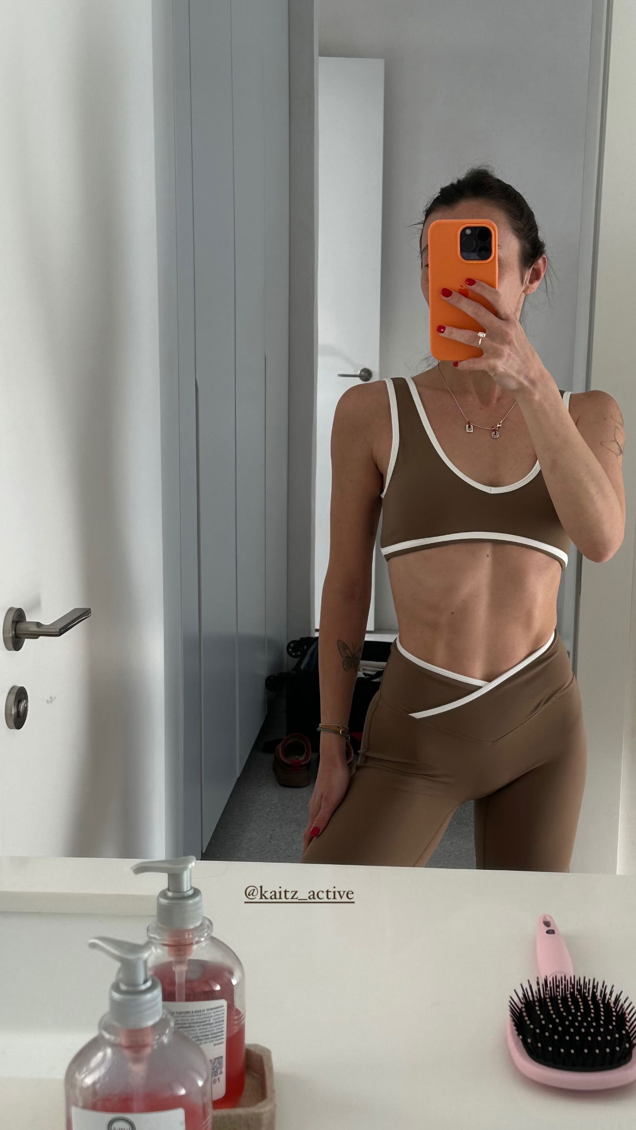 talweisswasser instagram image archive image