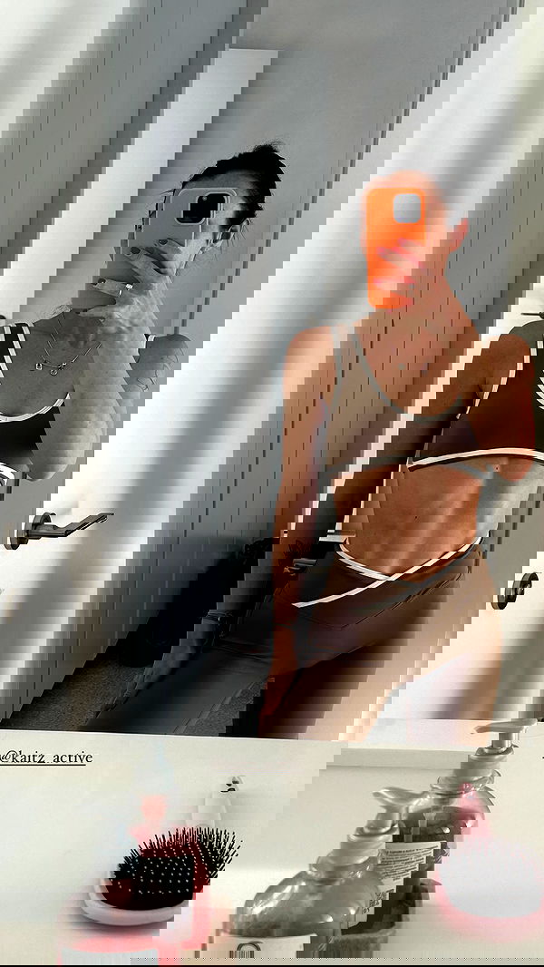 talweisswasser image ~ Altpins