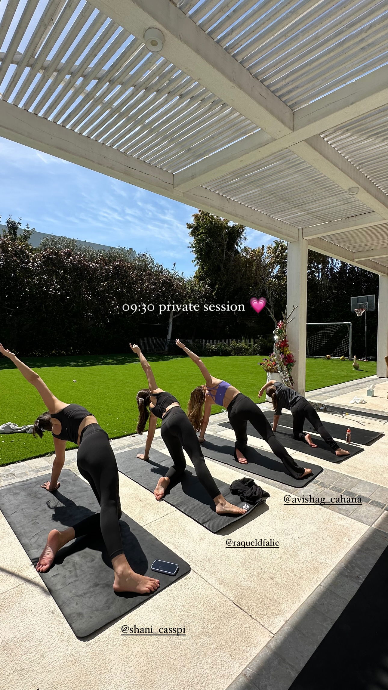 talweisswasser instagram image archive image