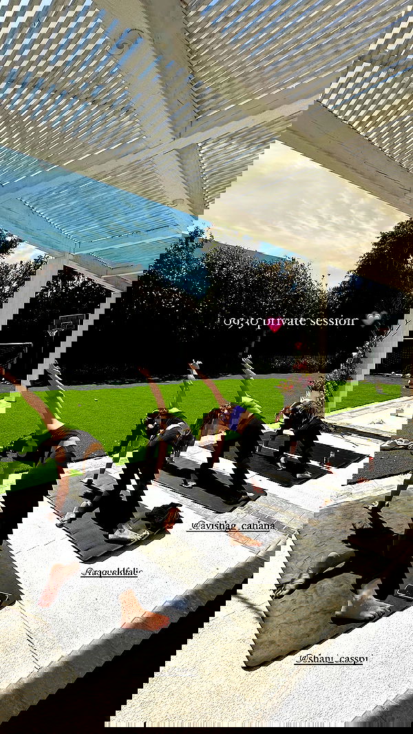 talweisswasser image ~ Altpins