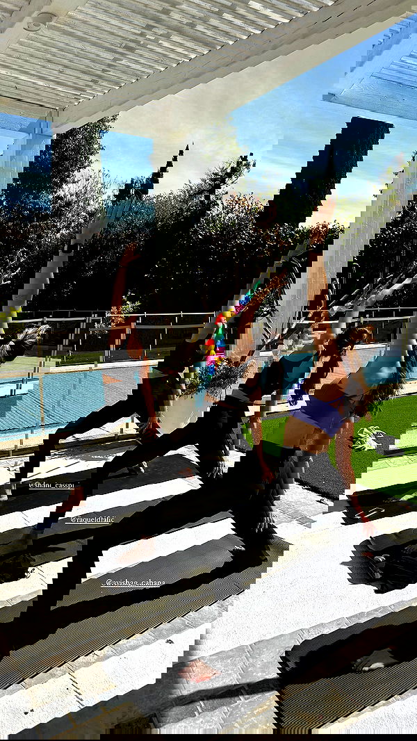 talweisswasser image ~ Altpins