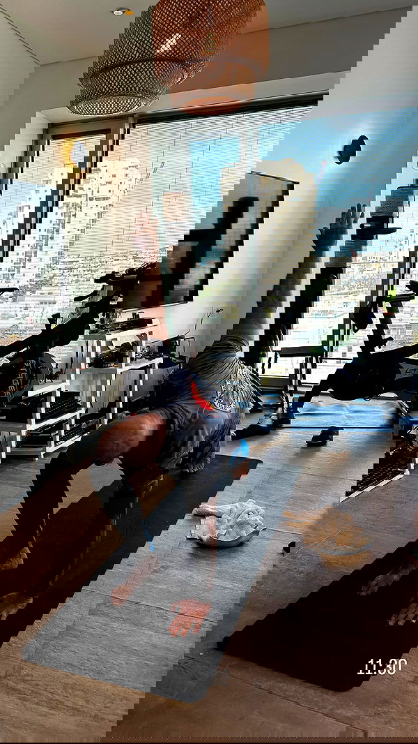 talweisswasser image ~ Altpins