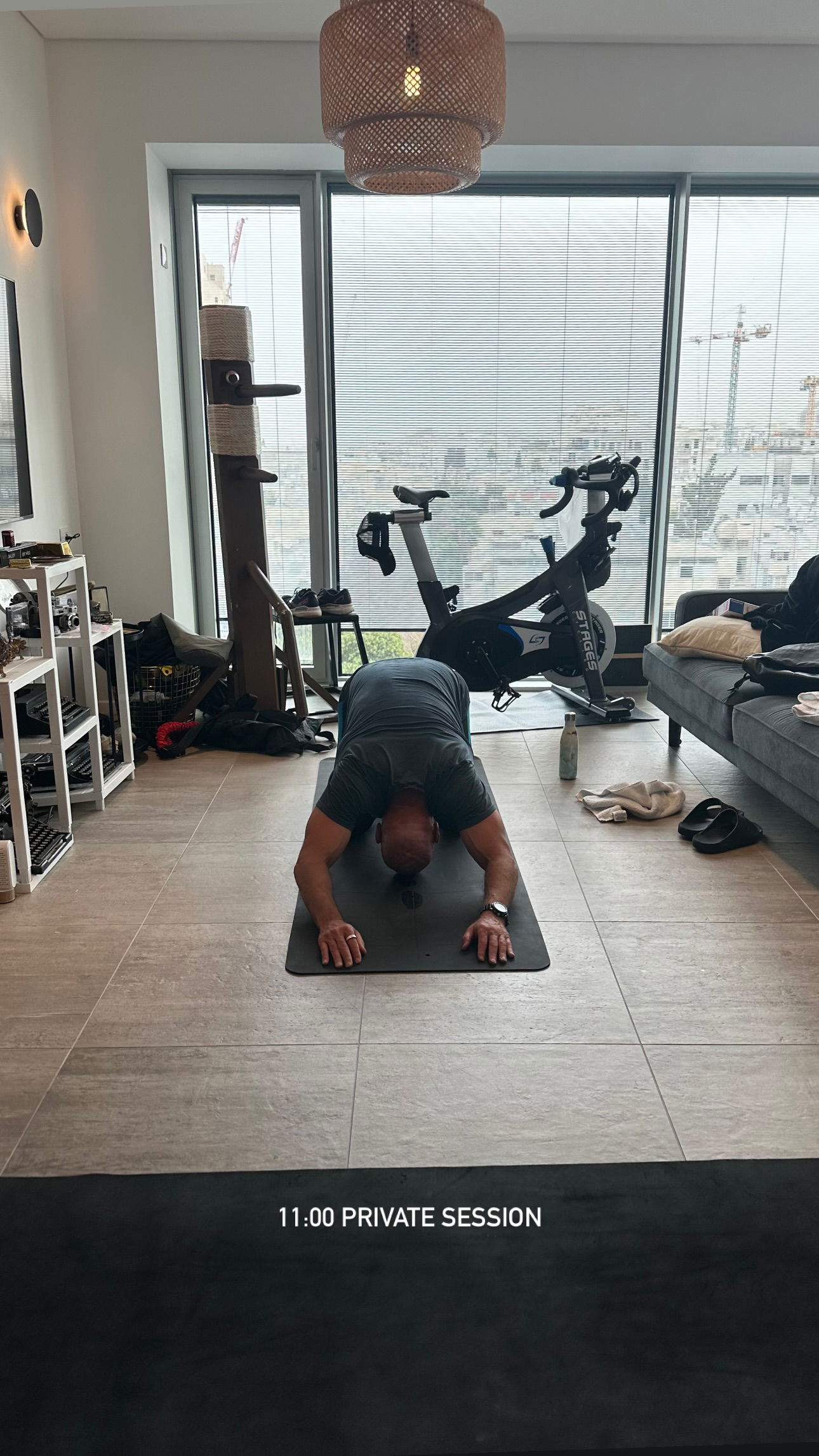 talweisswasser instagram image archive image