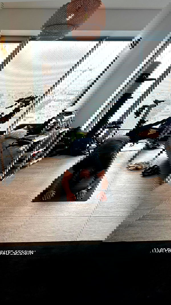 talweisswasser image ~ Altpins