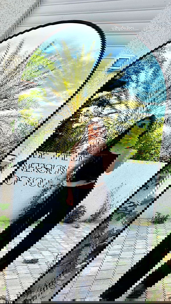 talweisswasser image ~ Altpins