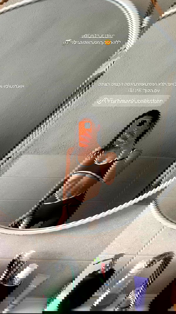 talweisswasser image ~ Altpins