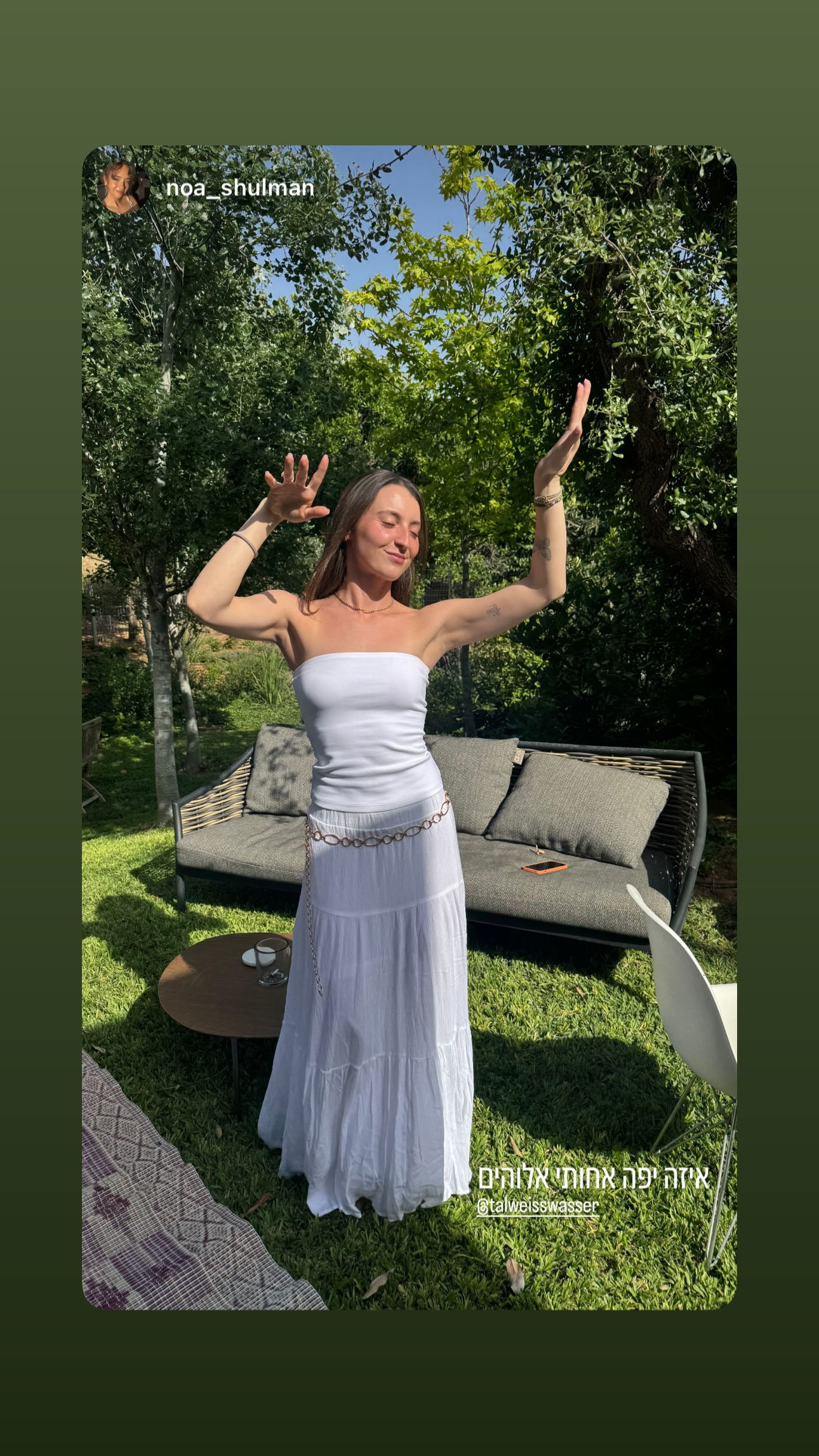 talweisswasser instagram image archive image