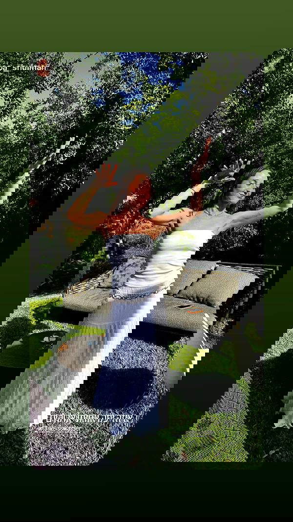 talweisswasser image ~ Altpins