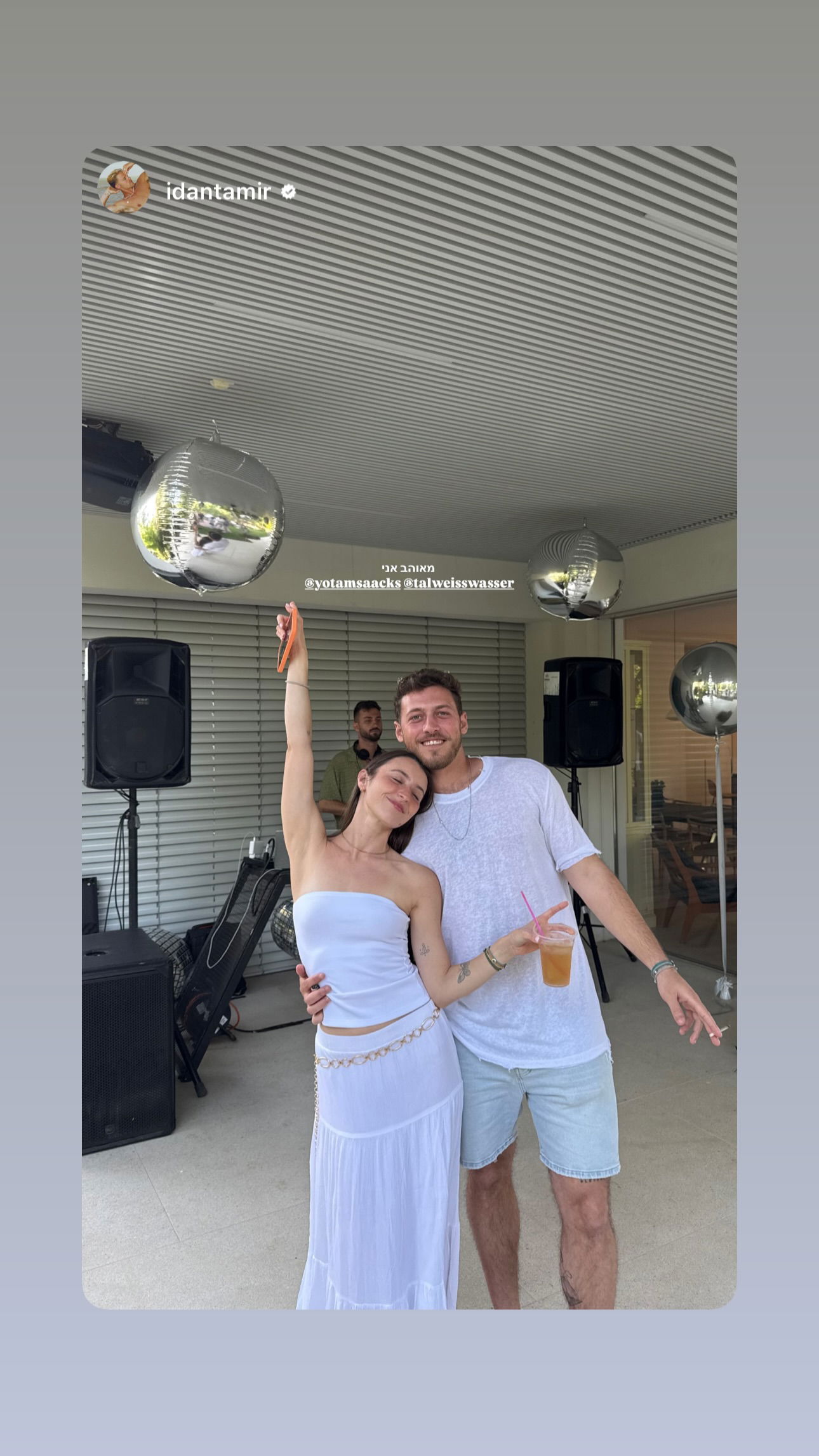 talweisswasser instagram image archive image