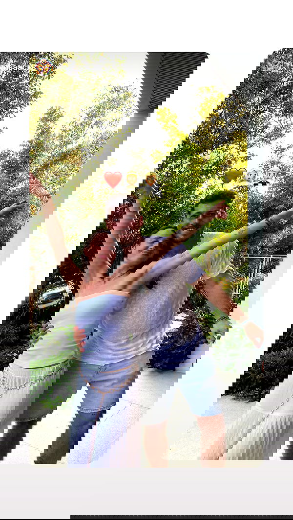 talweisswasser image ~ Altpins