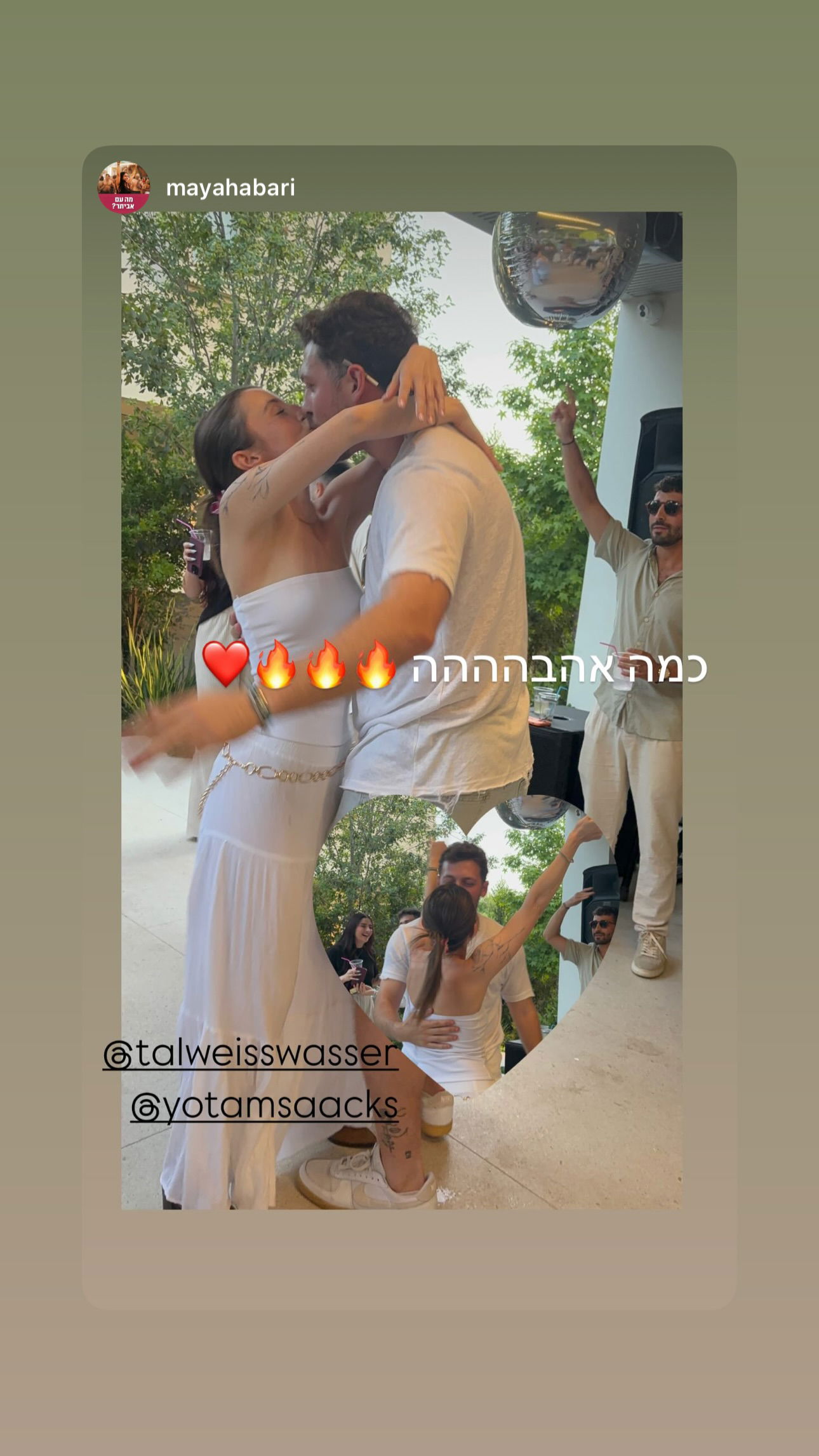 talweisswasser instagram image archive image