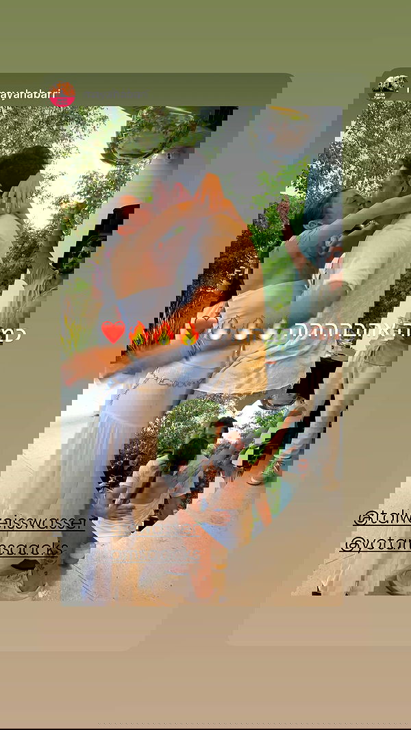 talweisswasser image ~ Altpins