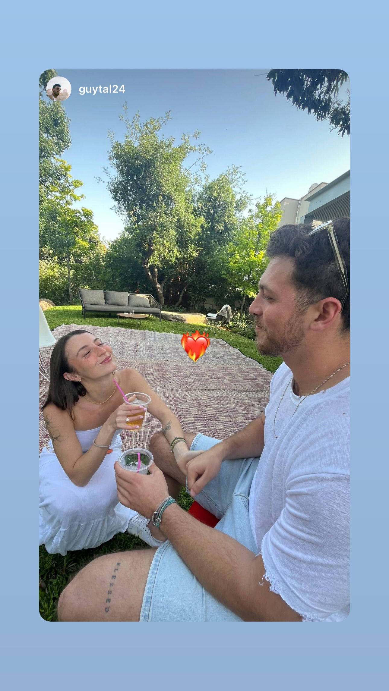 talweisswasser instagram image archive image