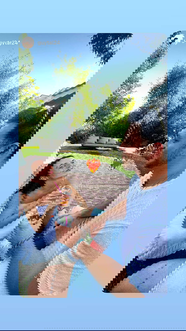 talweisswasser image ~ Altpins