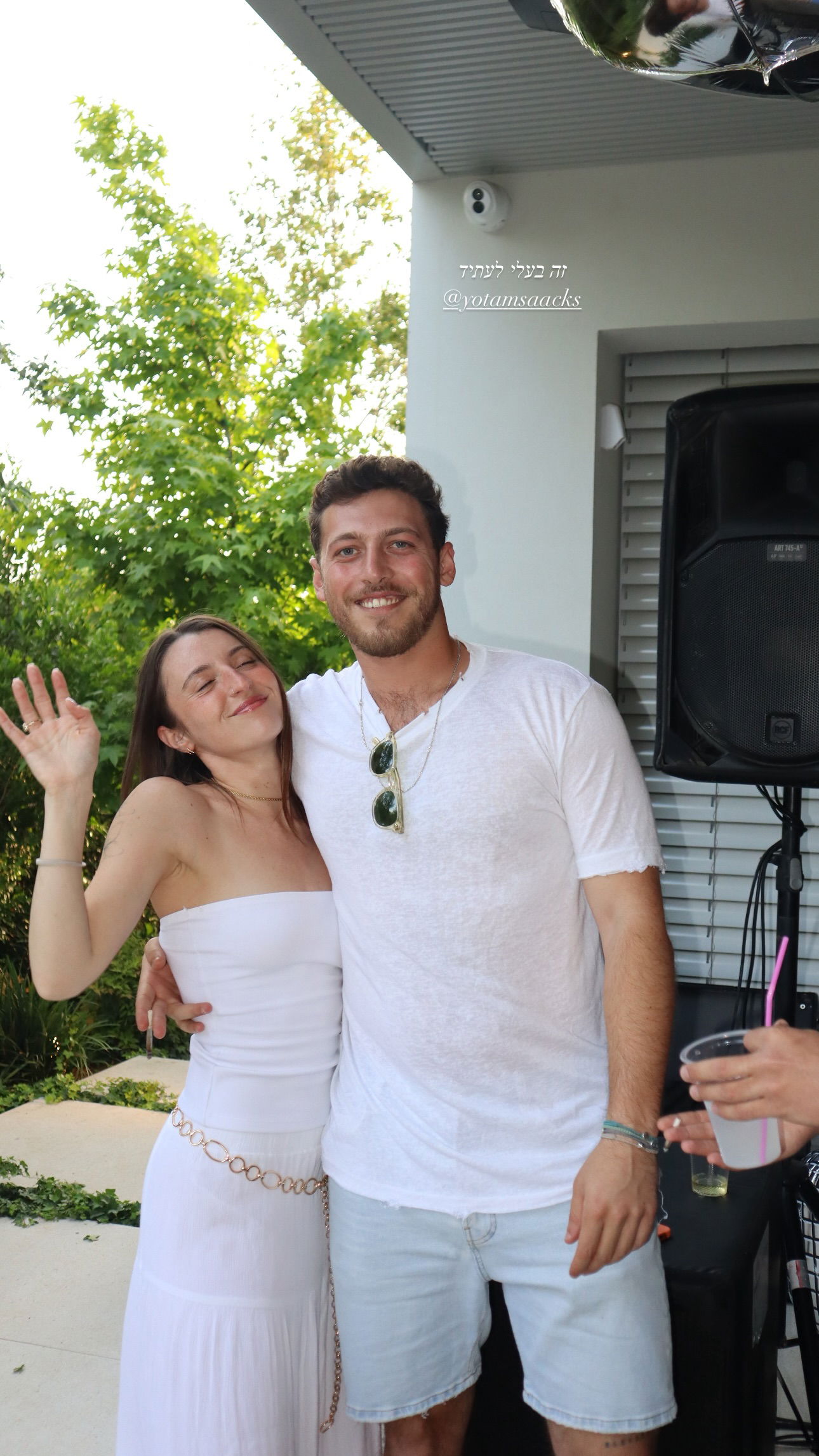 talweisswasser instagram image archive image